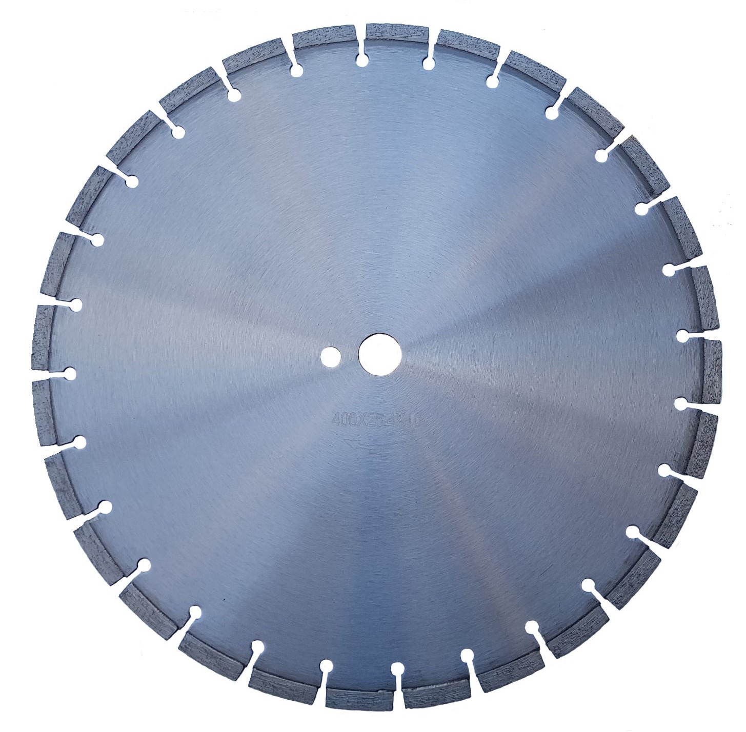 disc diamantat beton 600mm
