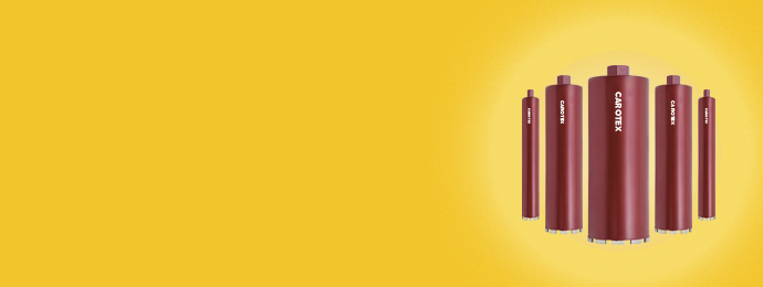 cms-banner-1