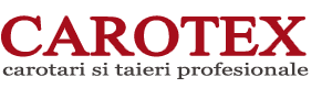 CAROTEX