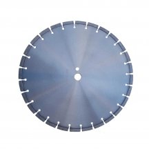 Discuri diamantate