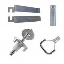 Accesorii