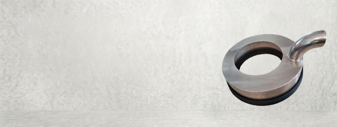 cms banner2