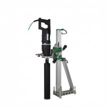 Masina pentru carotare beton BYCON DMP-202BD (Brushless) 2600W, 3 viteze