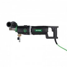 Masina de carotat Bycon DMP-202BD (Brushless) pentru carotare beton, 2600W