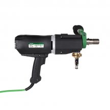 Masina pentru carotare beton Bycon DMP-202BP (Brushless) 2600W, 3 viteze