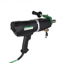 Masina pentru carotare beton Bycon DMP-202BP (Brushless) 2600W, 3 viteze