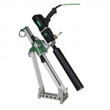 Masina pentru carotare beton Bycon DMP-202BP (Brushless) 2600W, 3 viteze