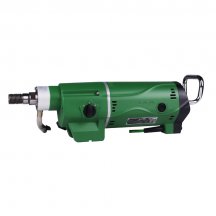 Masina pentru carotare beton BYCON DMP-500, 3500W, diametru carotare 500mm, 3 viteze