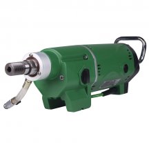 Masina pentru carotare beton BYCON DMP-500, 3500W, diametru carotare 500mm, 3 viteze