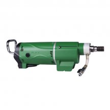 Masina pentru carotare beton BYCON DMP-500, 3500W, diametru carotare 500mm, 3 viteze