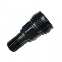 Adaptor Hilti DD BL la 1.1/4 UNC
