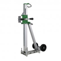 Stativ carotare DSP-252 pentru masini de carotat