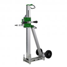 Stativ carotare DSP-252 pentru masini de carotat
