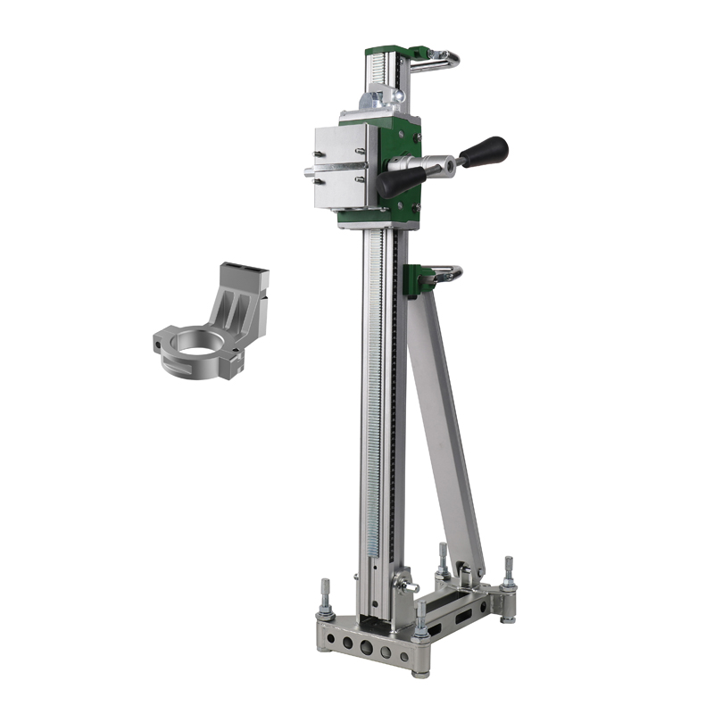 Stativ carotare DSP-252 pentru masini de carotat