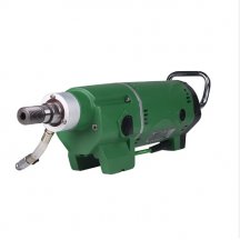 Masina pentru carotare beton BYCON DMP-352, 3300W, diametru carotare 402mm, 3 viteze