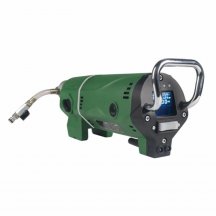 Masina pentru carotare beton BYCON DMP-352, 3300W, diametru carotare 402mm, 3 viteze