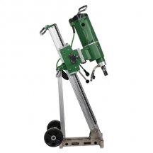 Masina pentru carotare beton BYCON DMP-352, 3300W, diametru carotare 402mm, 3 viteze