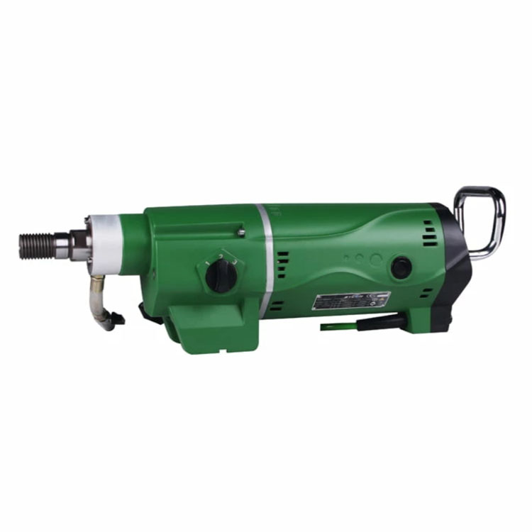 masina de carotat Bycon 352, 3300W