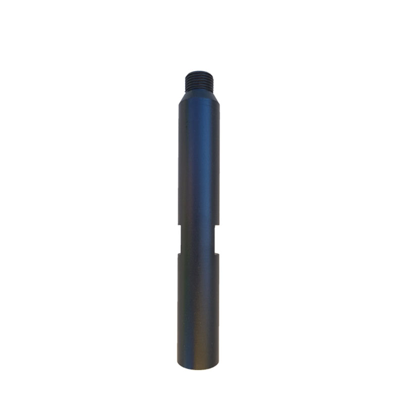 Prelungitor carota diamantata 300mm filet interior 1/2 filet exterior 1/2
