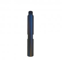 Prelungitor carota diamantata 300mm filet interior 1/2 filet exterior 1/2