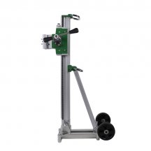 Stativ carotare DSP-500 pentru masini de carotat