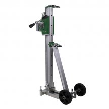 Stativ carotare DSP-500 pentru masini de carotat