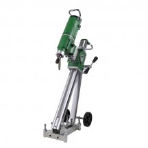 Stativ carotare DSP-500 pentru masini de carotat