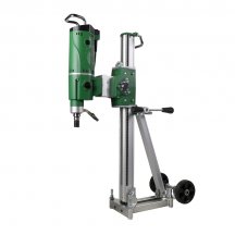 Stativ carotare DSP-500 pentru masini de carotat