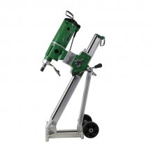 Stativ carotare DSP-500 pentru masini de carotat