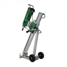 Stativ carotare DSP-500 pentru masini de carotat