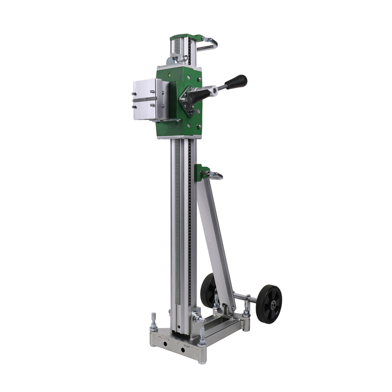 Stativ carotare DSP-500 pentru masini de carotat