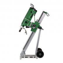Stativ carotare DSP-352 pentru masini de carotat