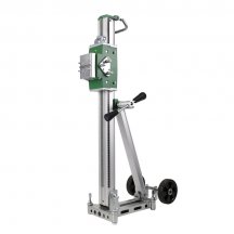 Stativ carotare DSP-352 pentru masini de carotat