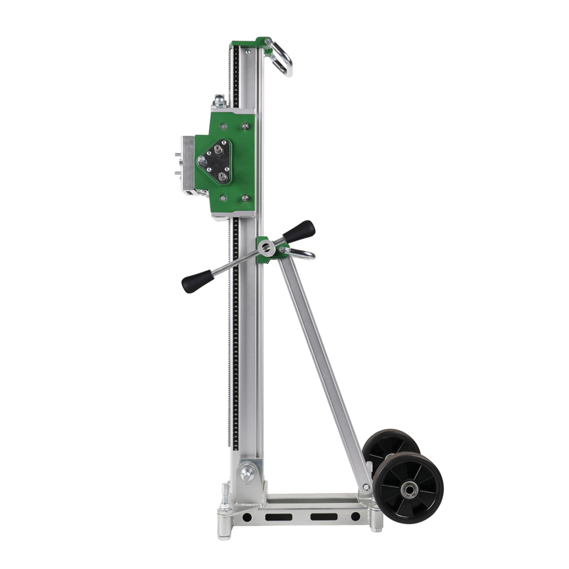 Stativ carotare DSP-352 pentru masini de carotat